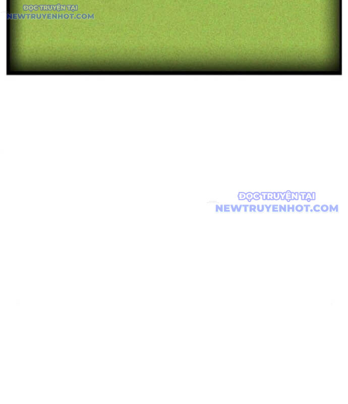 Tay Súng Chinh Phục Võ Lâm - Chapter 51 - Page 261