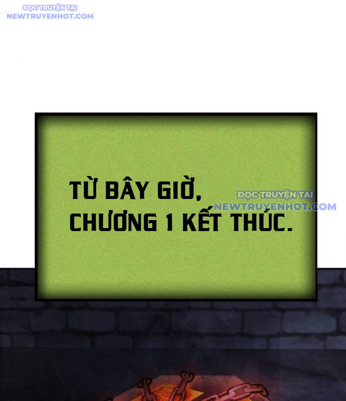 Tay Súng Chinh Phục Võ Lâm - Chapter 51 - Page 262