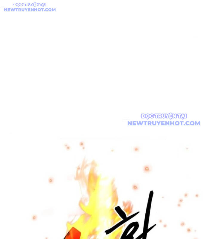 Tay Súng Chinh Phục Võ Lâm - Chapter 51 - Page 264