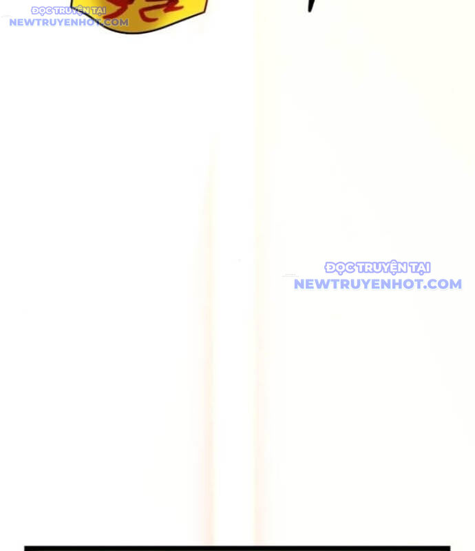 Tay Súng Chinh Phục Võ Lâm - Chapter 51 - Page 266