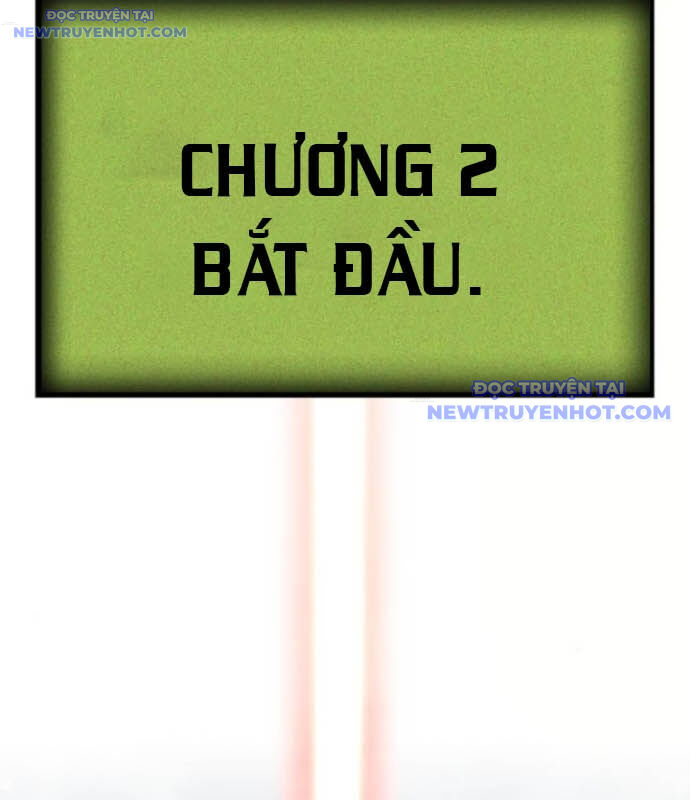 Tay Súng Chinh Phục Võ Lâm - Chapter 51 - Page 267