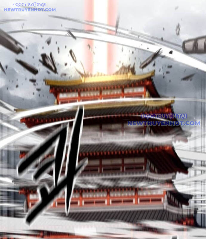 Tay Súng Chinh Phục Võ Lâm - Chapter 51 - Page 268