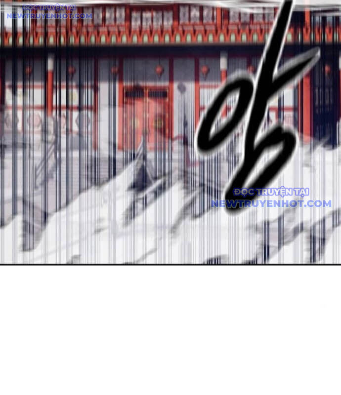 Tay Súng Chinh Phục Võ Lâm - Chapter 51 - Page 269