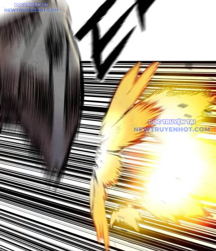 Tay Súng Chinh Phục Võ Lâm - Chapter 51 - Page 27