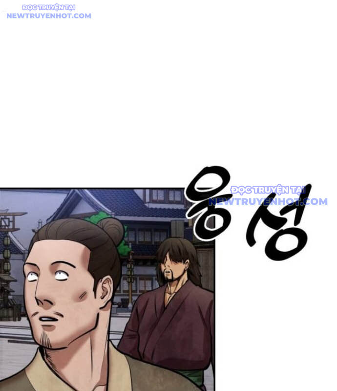 Tay Súng Chinh Phục Võ Lâm - Chapter 51 - Page 270