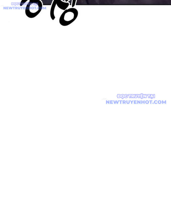 Tay Súng Chinh Phục Võ Lâm - Chapter 51 - Page 272