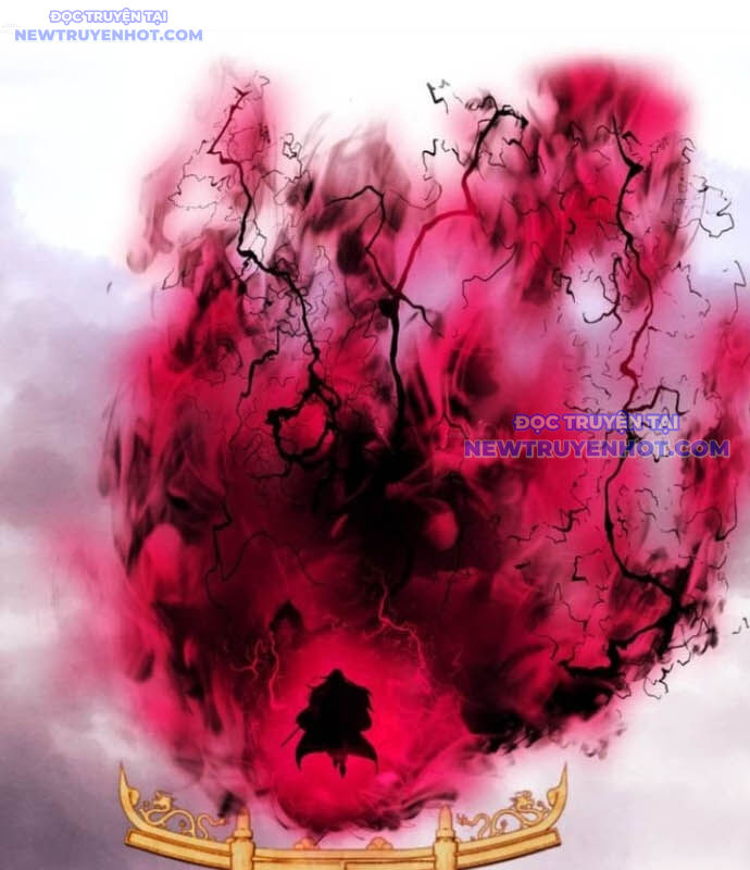 Tay Súng Chinh Phục Võ Lâm - Chapter 51 - Page 273