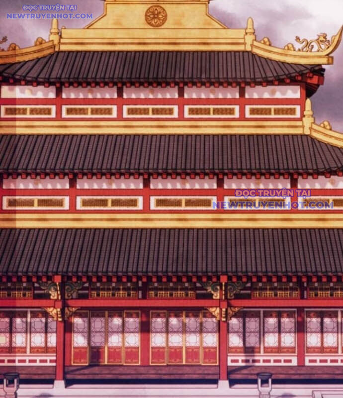 Tay Súng Chinh Phục Võ Lâm - Chapter 51 - Page 274