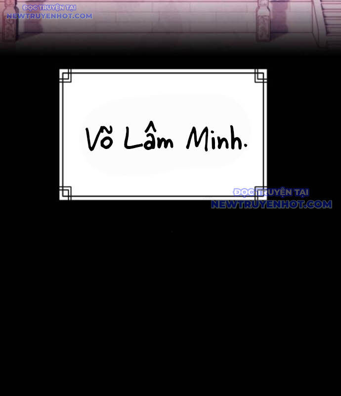 Tay Súng Chinh Phục Võ Lâm - Chapter 51 - Page 275