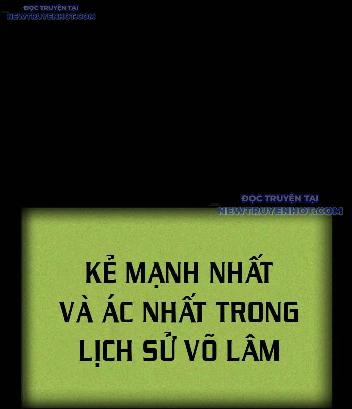 Tay Súng Chinh Phục Võ Lâm - Chapter 51 - Page 276