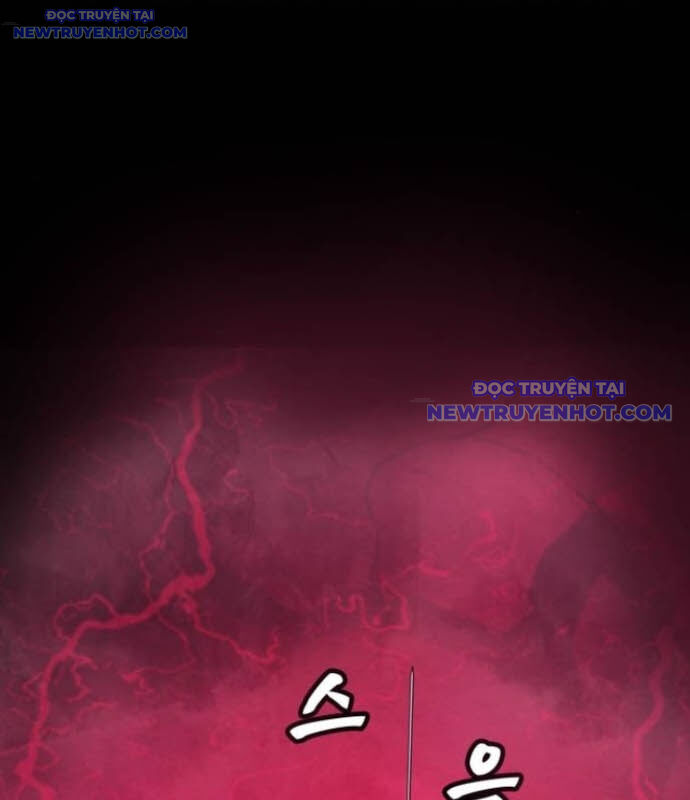 Tay Súng Chinh Phục Võ Lâm - Chapter 51 - Page 277