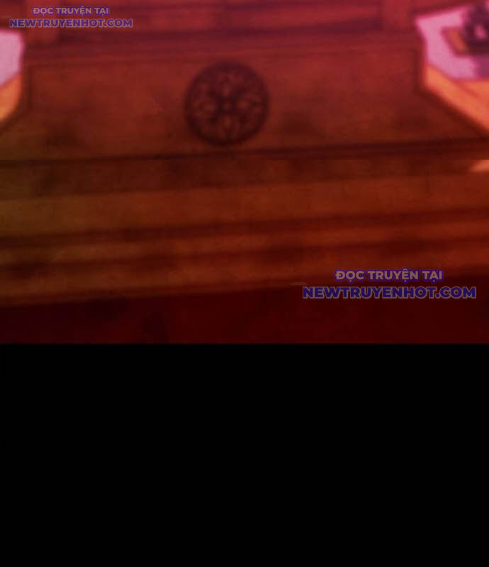 Tay Súng Chinh Phục Võ Lâm - Chapter 51 - Page 279