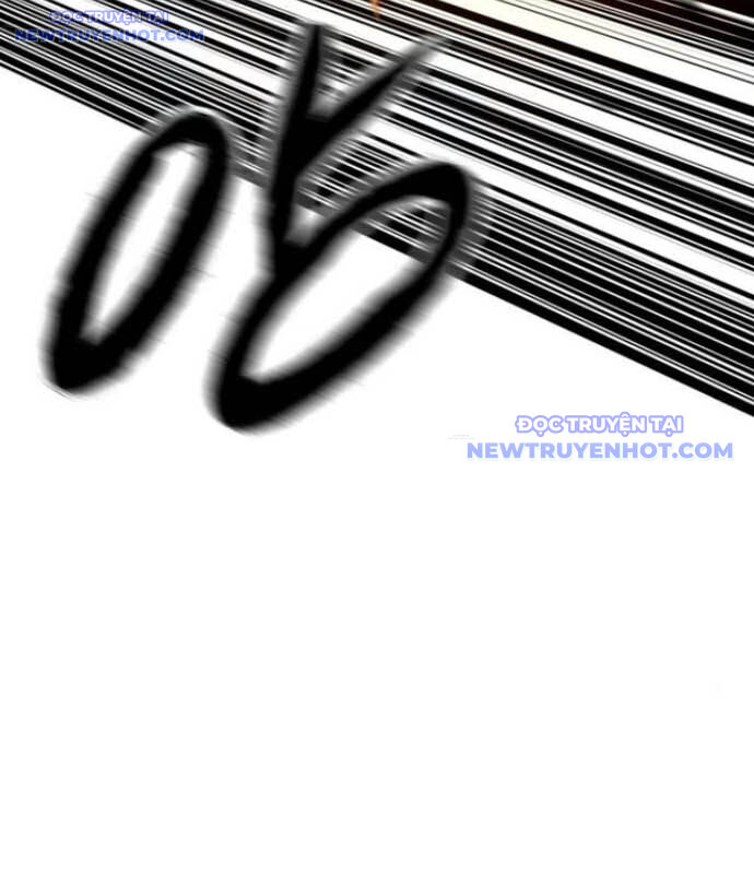 Tay Súng Chinh Phục Võ Lâm - Chapter 51 - Page 28