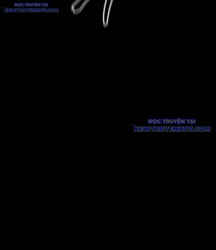 Tay Súng Chinh Phục Võ Lâm - Chapter 51 - Page 281