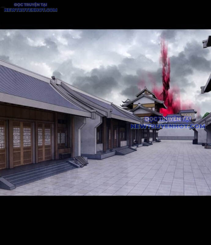 Tay Súng Chinh Phục Võ Lâm - Chapter 51 - Page 282