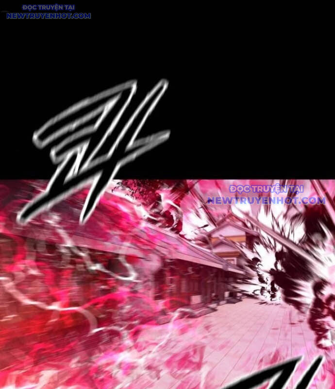 Tay Súng Chinh Phục Võ Lâm - Chapter 51 - Page 283