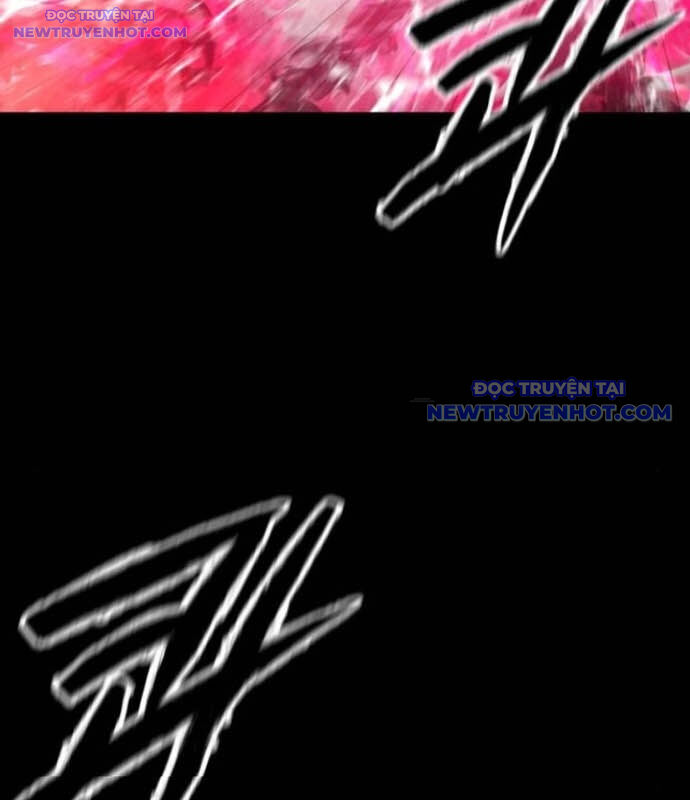 Tay Súng Chinh Phục Võ Lâm - Chapter 51 - Page 284