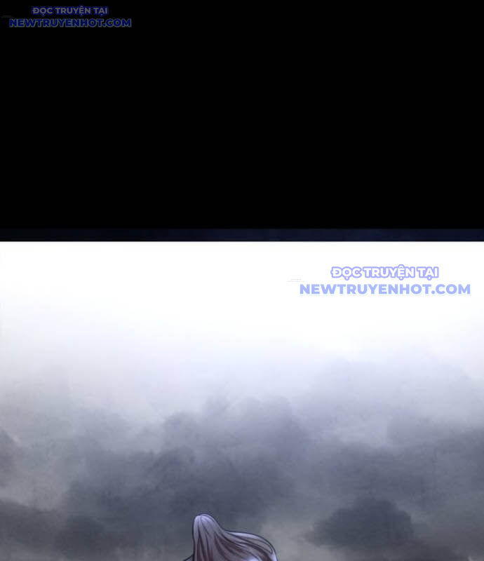 Tay Súng Chinh Phục Võ Lâm - Chapter 51 - Page 286