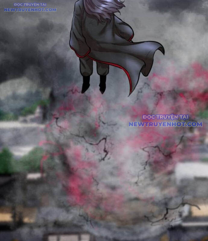 Tay Súng Chinh Phục Võ Lâm - Chapter 51 - Page 287