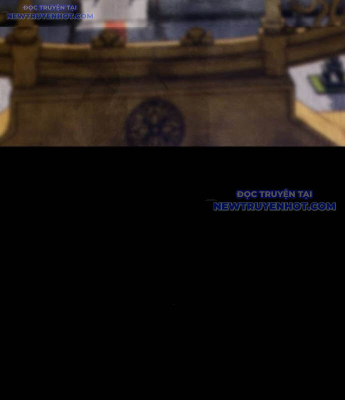 Tay Súng Chinh Phục Võ Lâm - Chapter 51 - Page 288