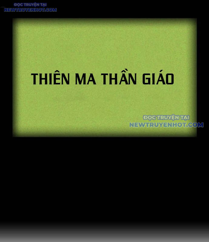 Tay Súng Chinh Phục Võ Lâm - Chapter 51 - Page 289