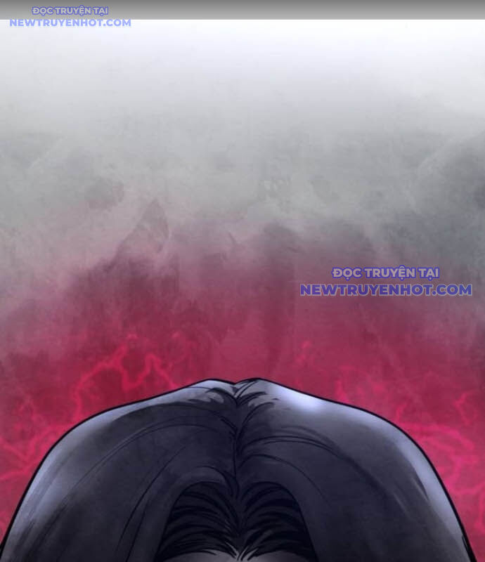 Tay Súng Chinh Phục Võ Lâm - Chapter 51 - Page 290