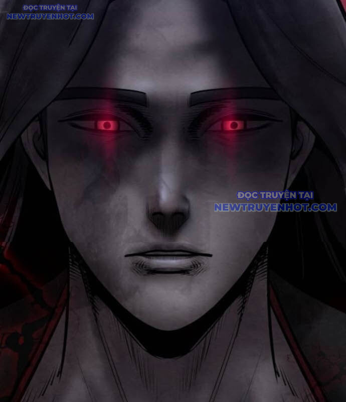 Tay Súng Chinh Phục Võ Lâm - Chapter 51 - Page 291