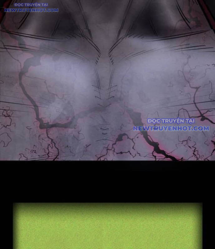 Tay Súng Chinh Phục Võ Lâm - Chapter 51 - Page 292