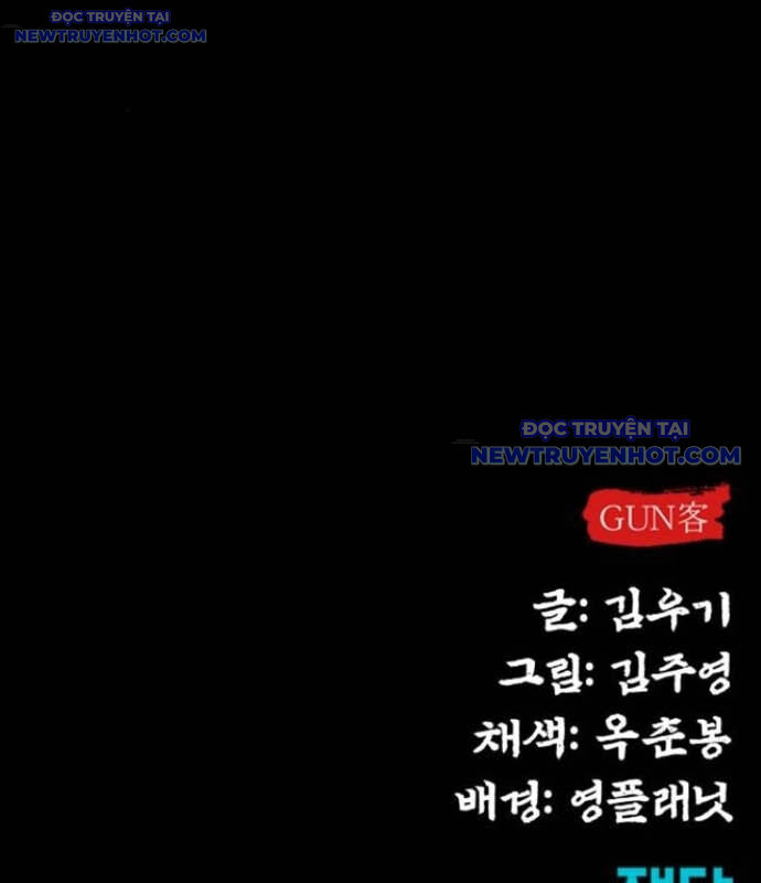 Tay Súng Chinh Phục Võ Lâm - Chapter 51 - Page 294