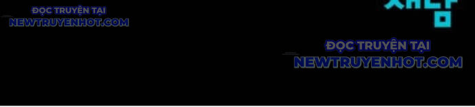 Tay Súng Chinh Phục Võ Lâm - Chapter 51 - Page 295