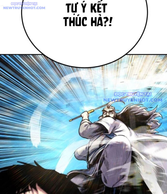 Tay Súng Chinh Phục Võ Lâm - Chapter 51 - Page 3