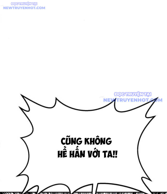 Tay Súng Chinh Phục Võ Lâm - Chapter 51 - Page 31