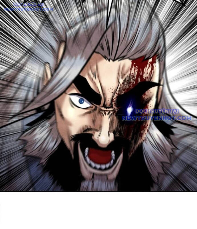 Tay Súng Chinh Phục Võ Lâm - Chapter 51 - Page 32