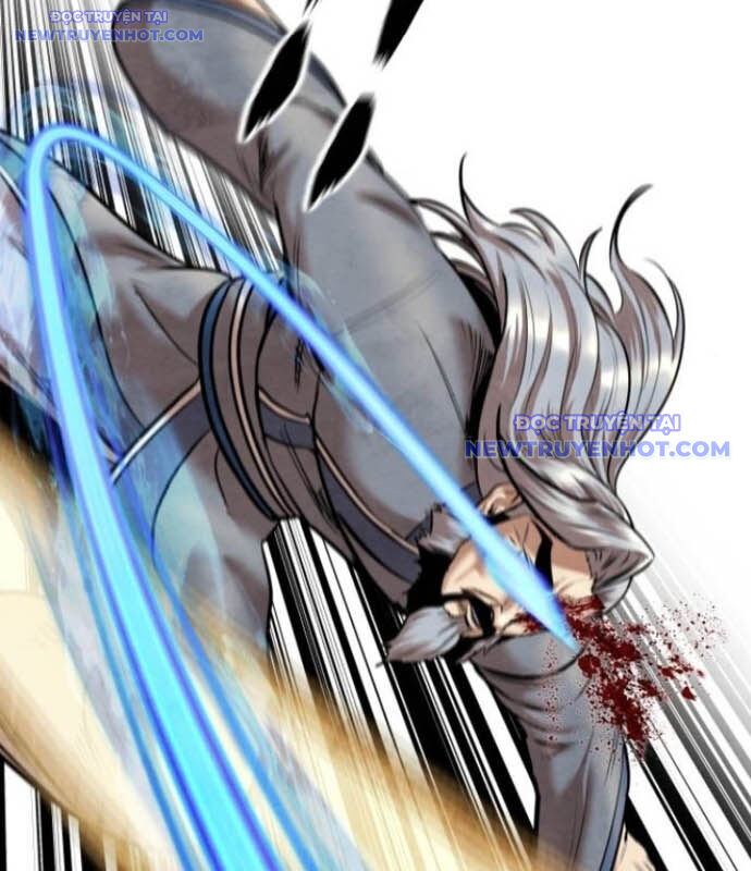 Tay Súng Chinh Phục Võ Lâm - Chapter 51 - Page 34