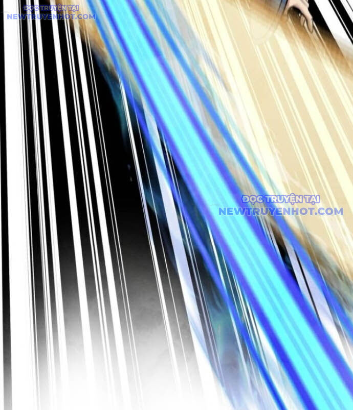 Tay Súng Chinh Phục Võ Lâm - Chapter 51 - Page 35