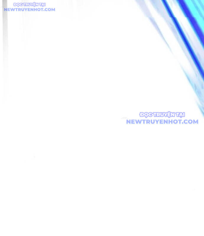 Tay Súng Chinh Phục Võ Lâm - Chapter 51 - Page 36