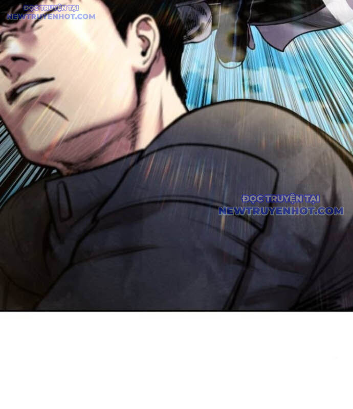 Tay Súng Chinh Phục Võ Lâm - Chapter 51 - Page 4