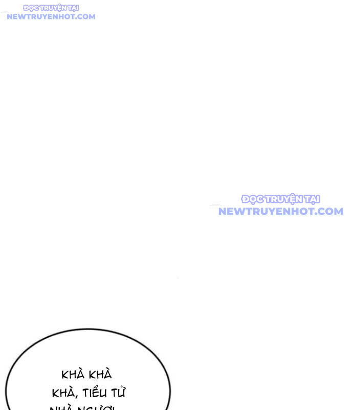 Tay Súng Chinh Phục Võ Lâm - Chapter 51 - Page 40