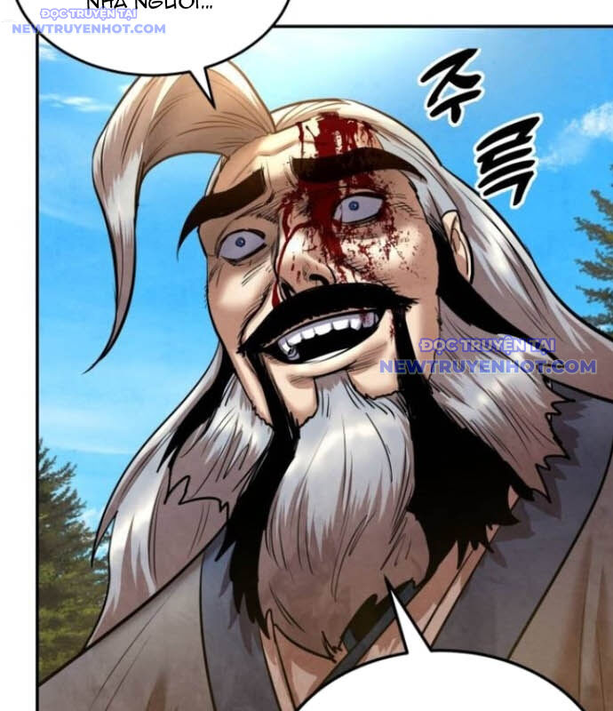 Tay Súng Chinh Phục Võ Lâm - Chapter 51 - Page 41