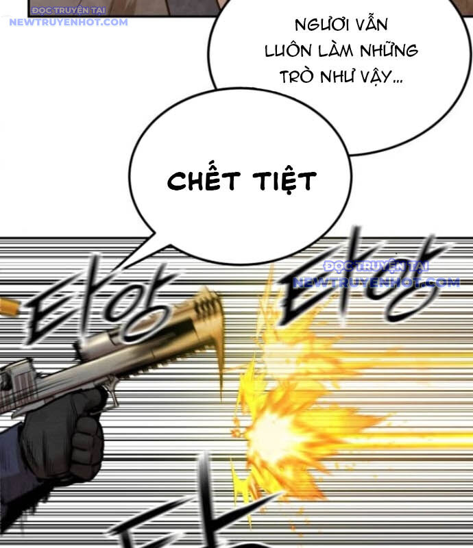 Tay Súng Chinh Phục Võ Lâm - Chapter 51 - Page 42