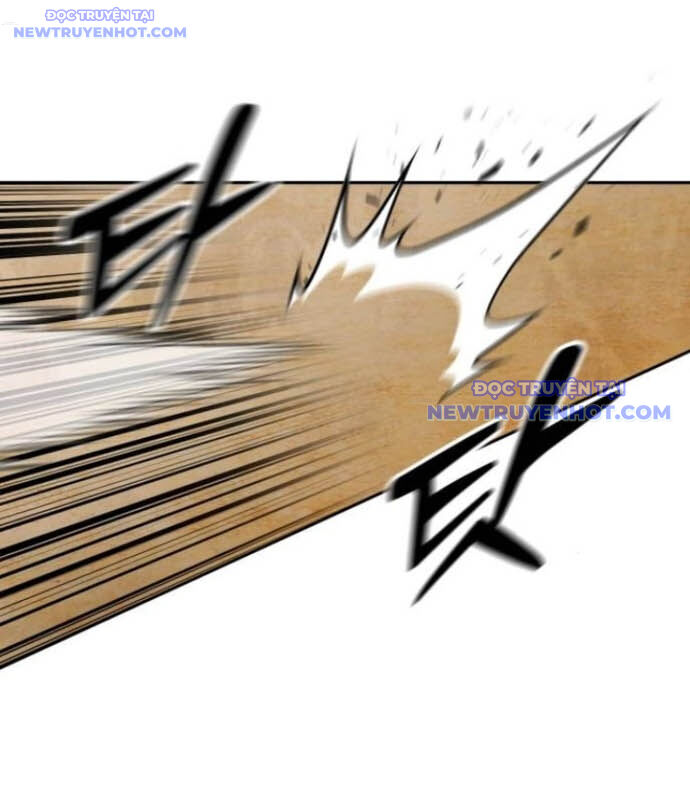 Tay Súng Chinh Phục Võ Lâm - Chapter 51 - Page 44