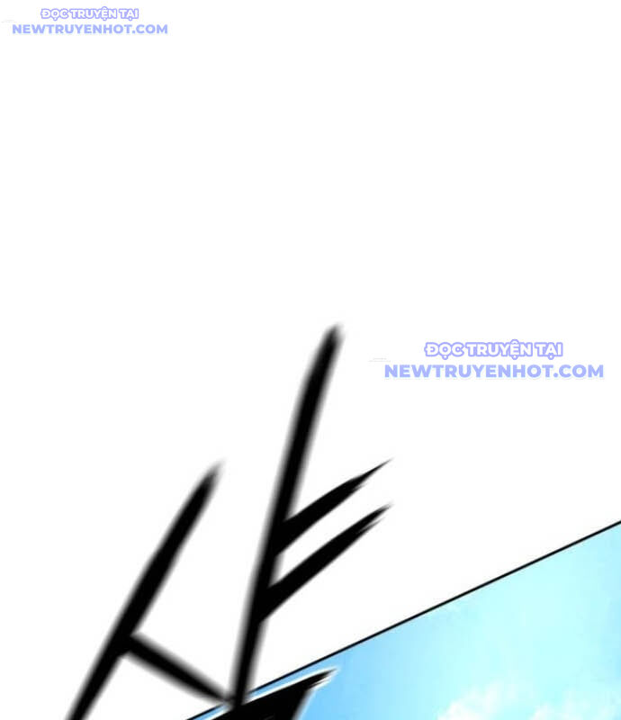 Tay Súng Chinh Phục Võ Lâm - Chapter 51 - Page 45