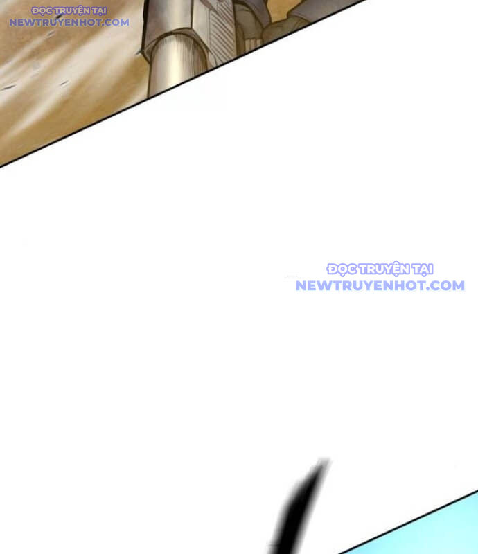 Tay Súng Chinh Phục Võ Lâm - Chapter 51 - Page 48