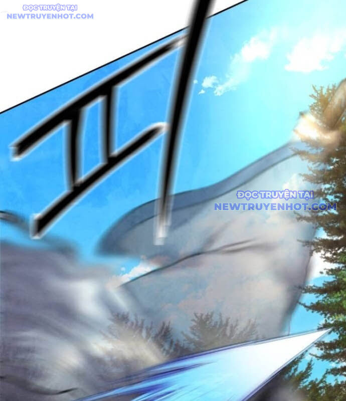 Tay Súng Chinh Phục Võ Lâm - Chapter 51 - Page 49