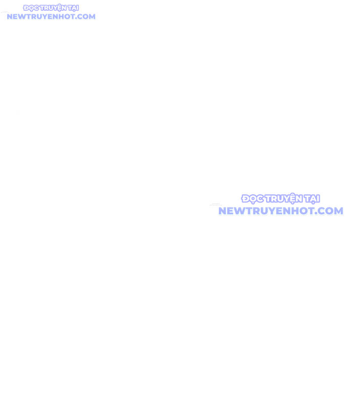 Tay Súng Chinh Phục Võ Lâm - Chapter 51 - Page 5