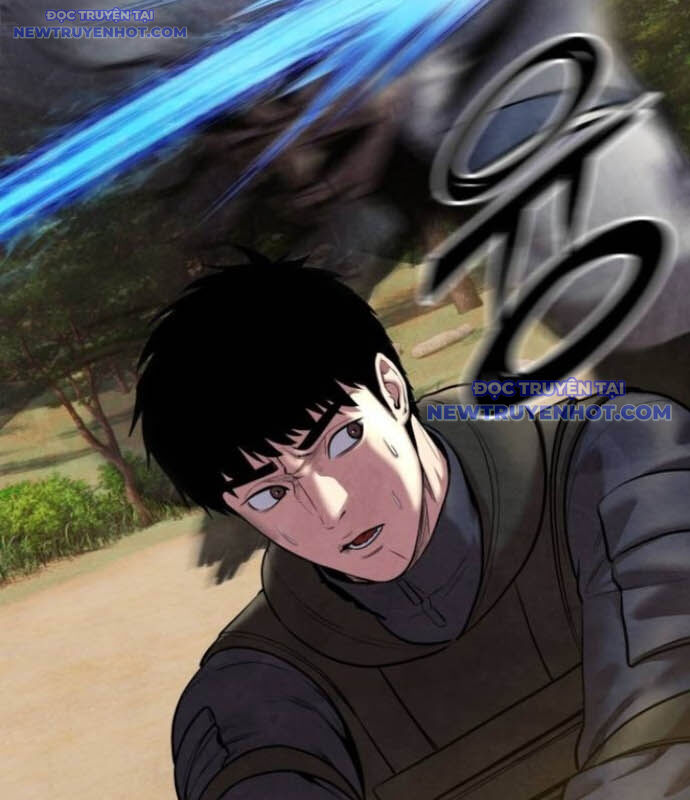 Tay Súng Chinh Phục Võ Lâm - Chapter 51 - Page 50