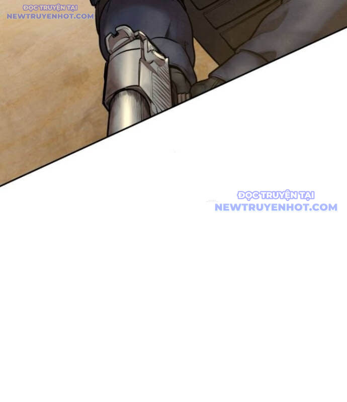 Tay Súng Chinh Phục Võ Lâm - Chapter 51 - Page 51