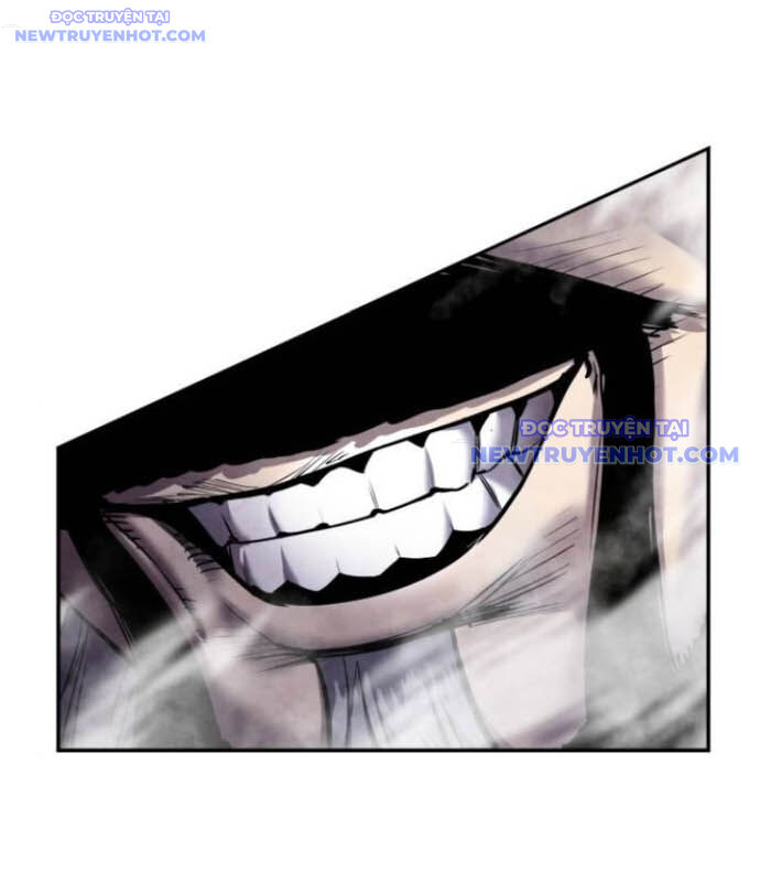 Tay Súng Chinh Phục Võ Lâm - Chapter 51 - Page 52