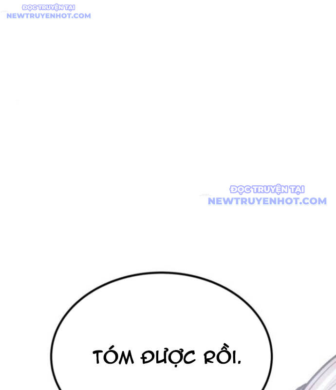 Tay Súng Chinh Phục Võ Lâm - Chapter 51 - Page 53