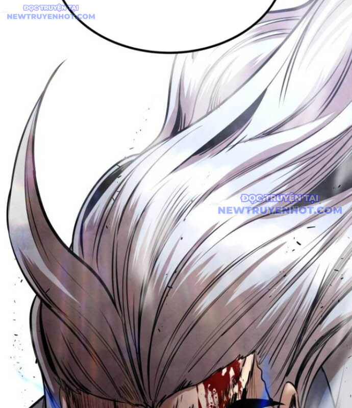 Tay Súng Chinh Phục Võ Lâm - Chapter 51 - Page 54